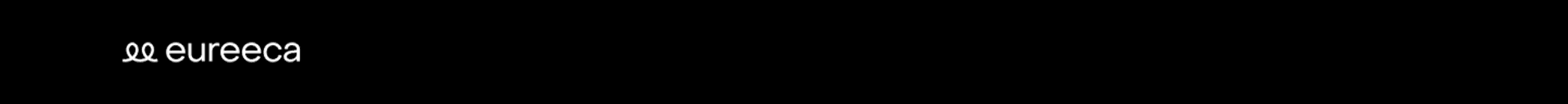 GridImage