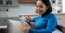 5 Essential Tips to Extend Your Smartphone's Lifespan